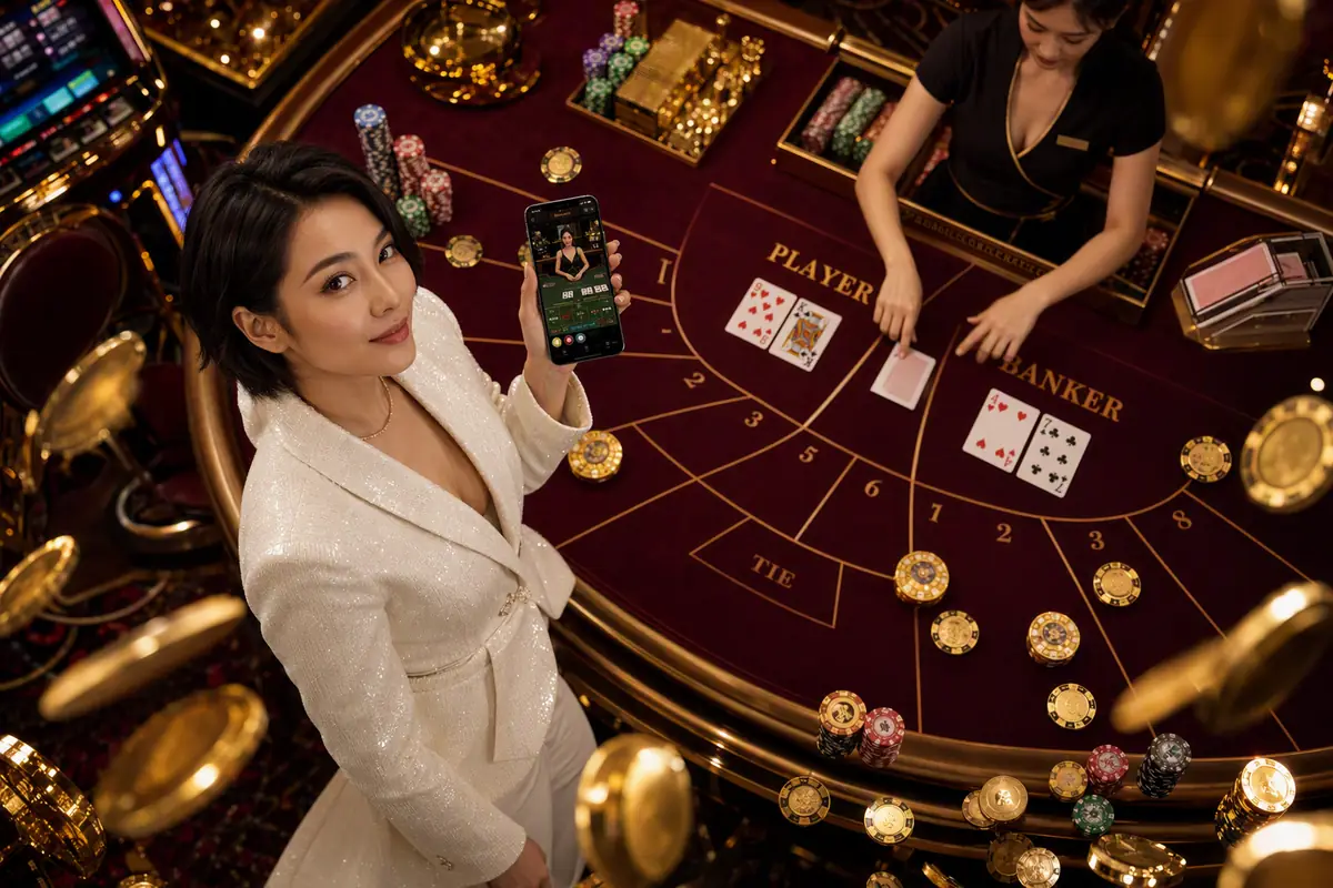 fk333 সাপোর্ট সেবা